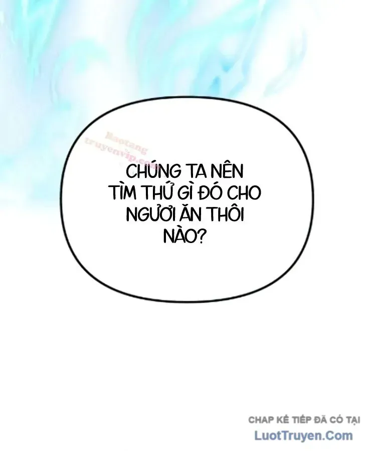 Chương 7 - Trang 61