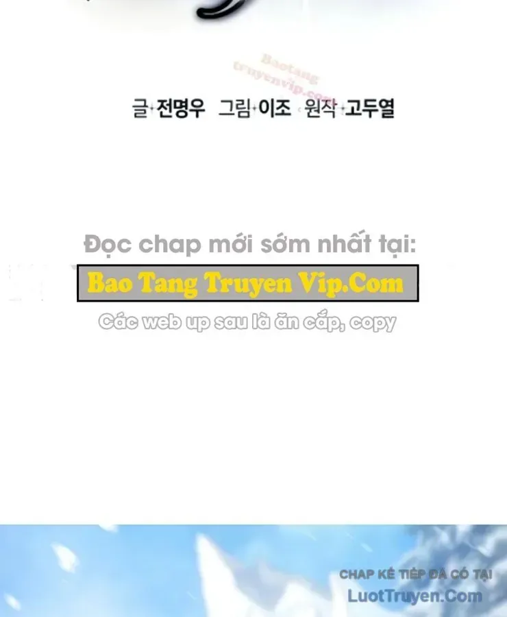Chương 7 - Trang 63