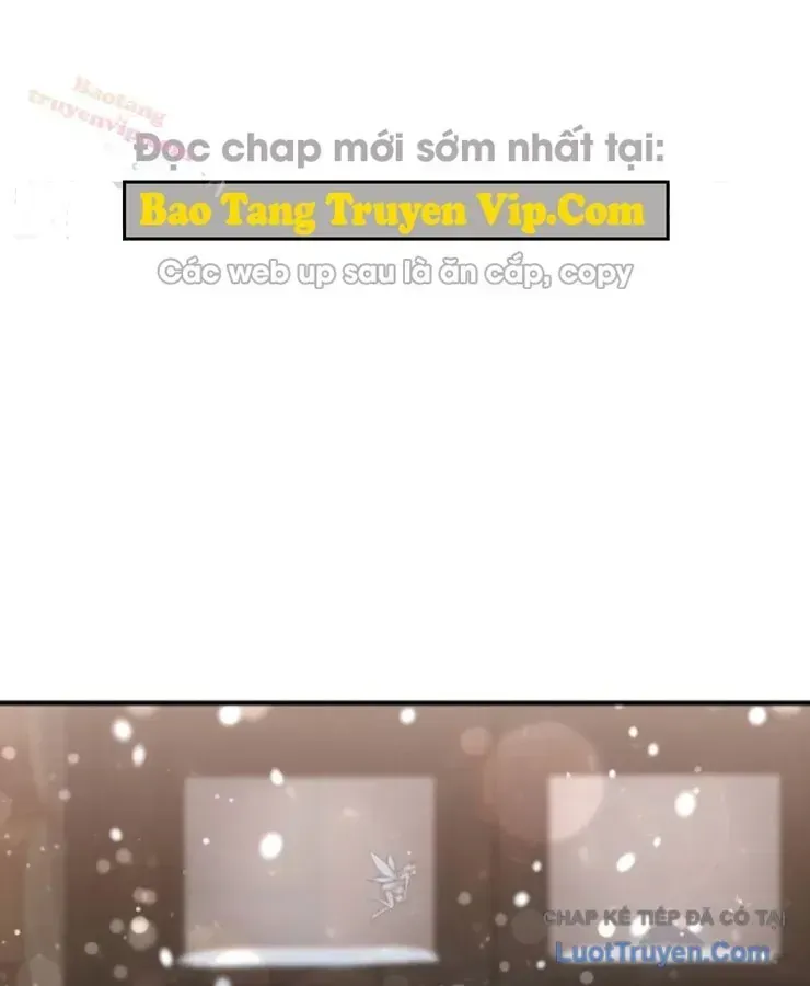 Chương 7 - Trang 65