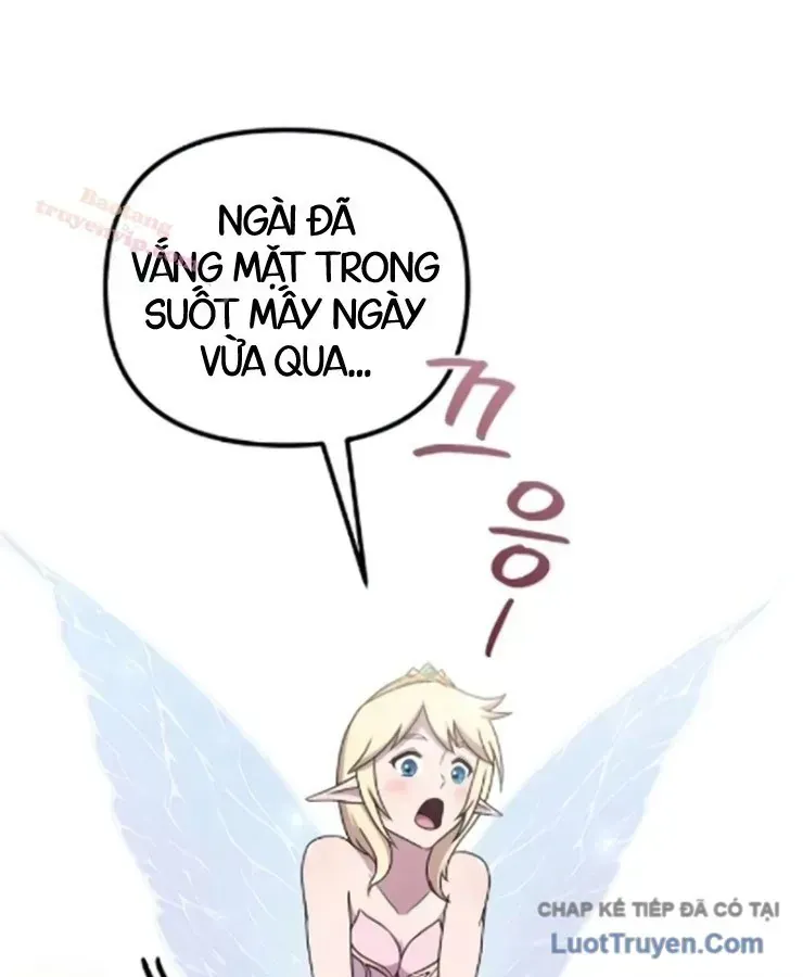 Chương 7 - Trang 68