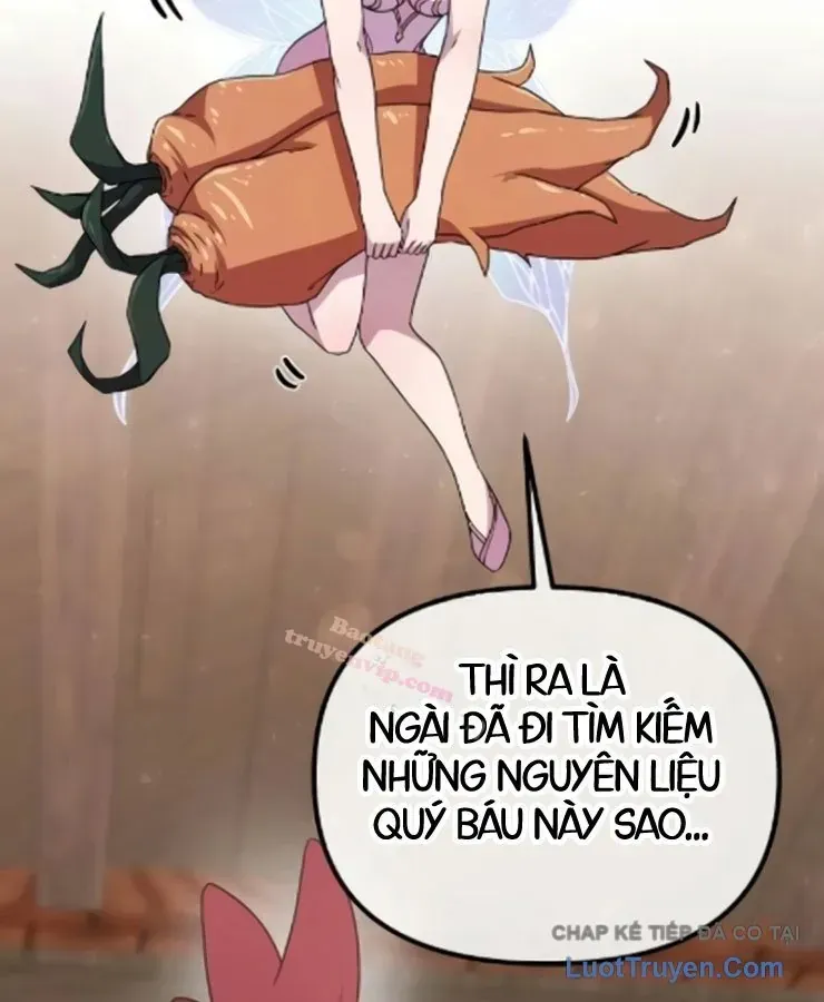 Chương 7 - Trang 69