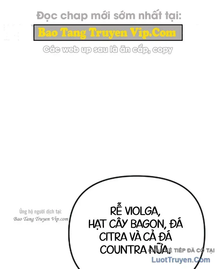 Chương 7 - Trang 76