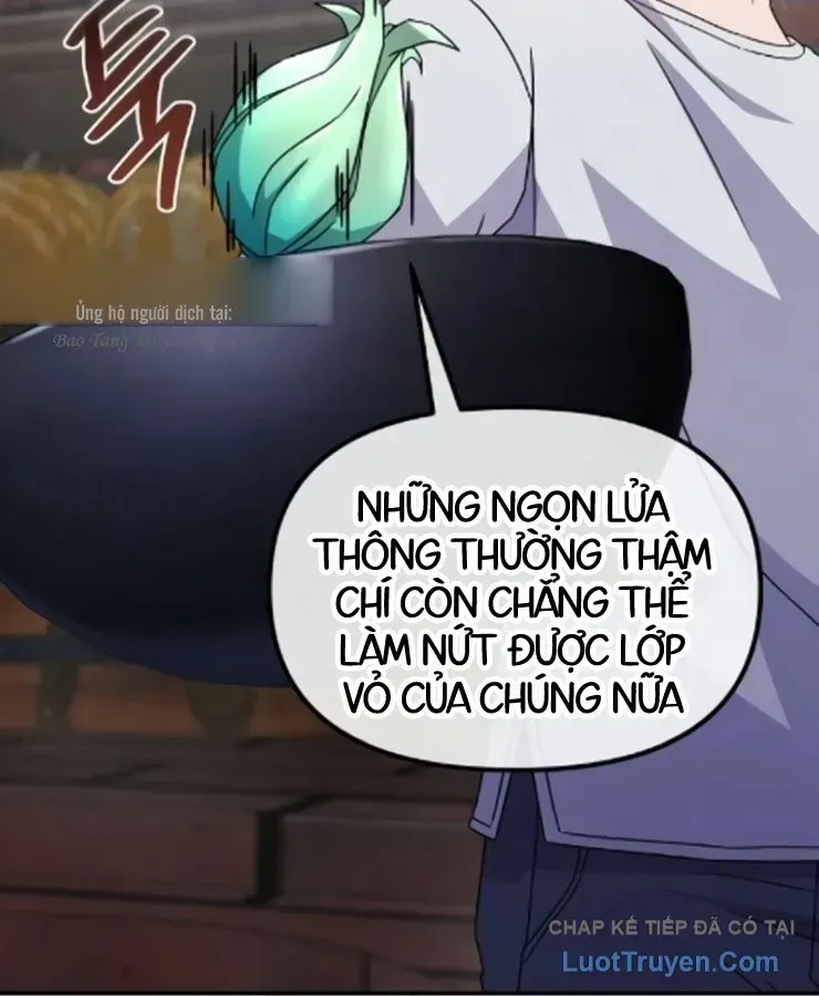 Chương 7 - Trang 78