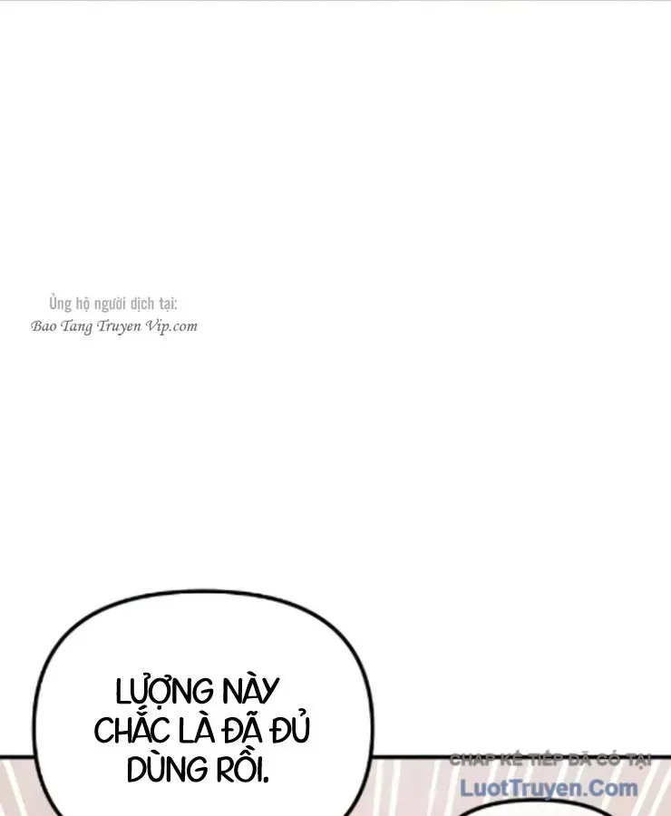 Chương 7 - Trang 79