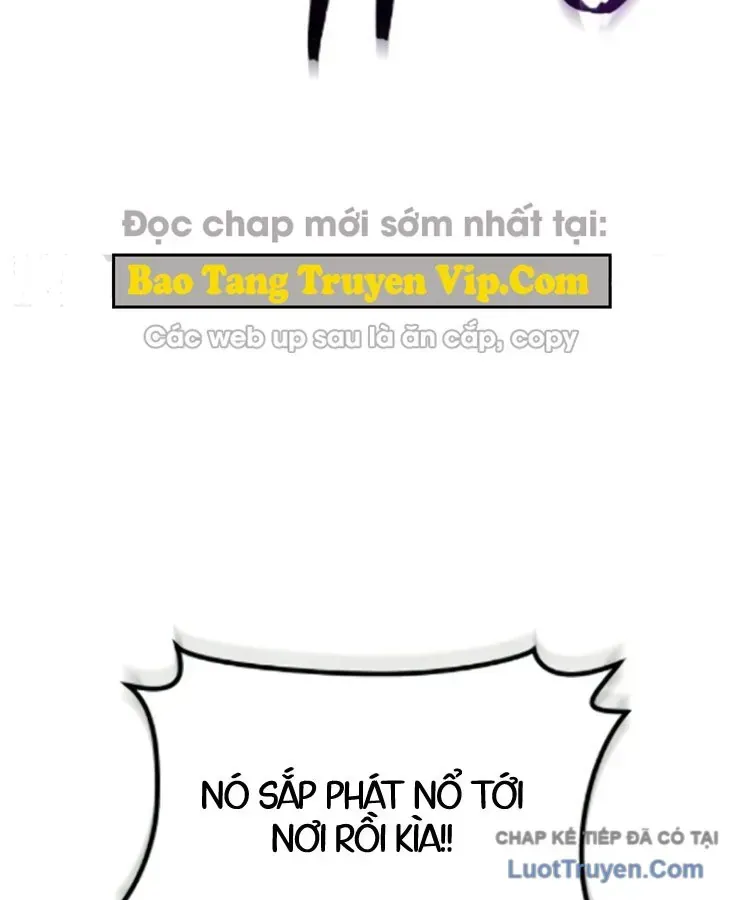 Chương 7 - Trang 88