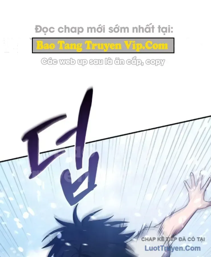 Chương 7 - Trang 10