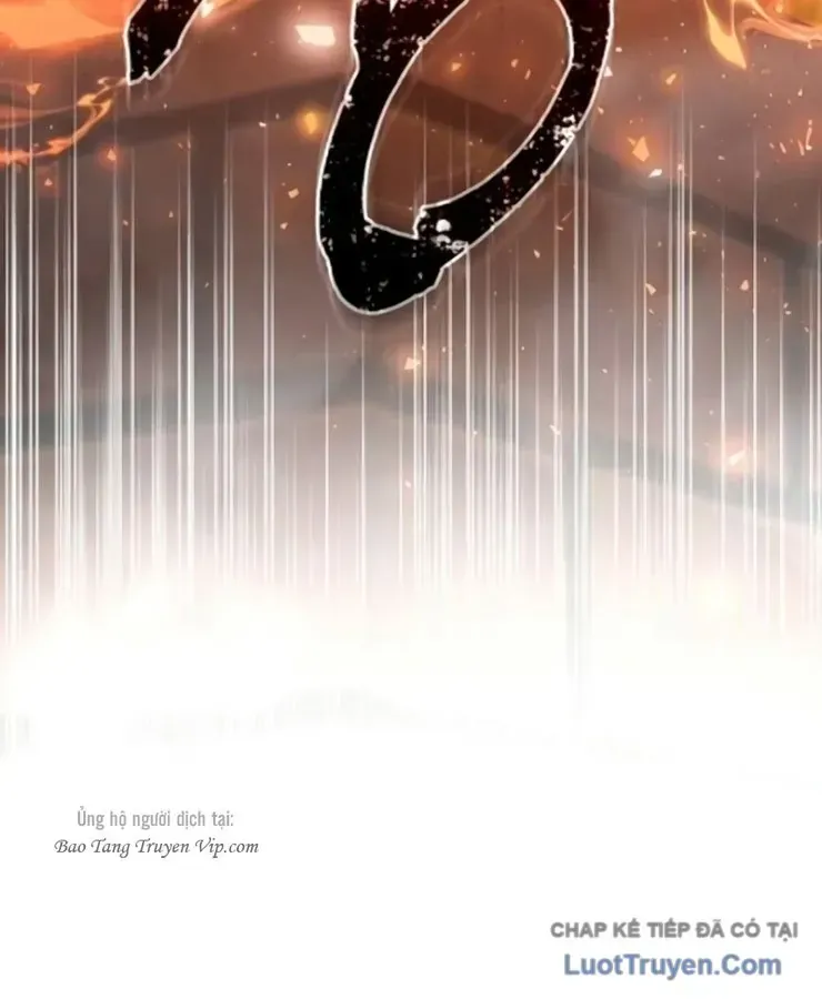 Chương 7 - Trang 92