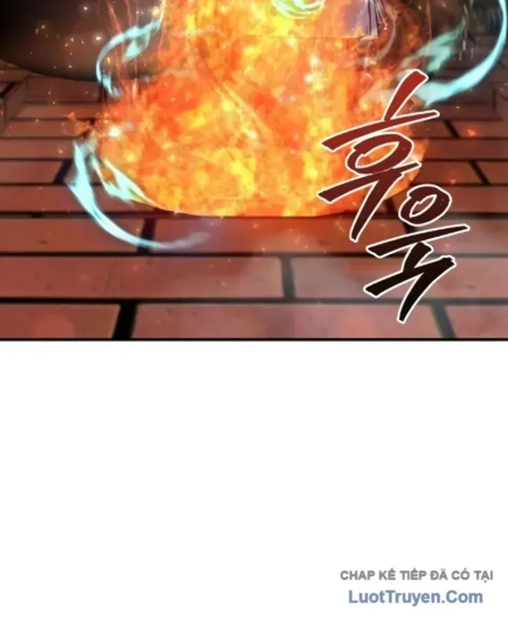 Chương 7 - Trang 98