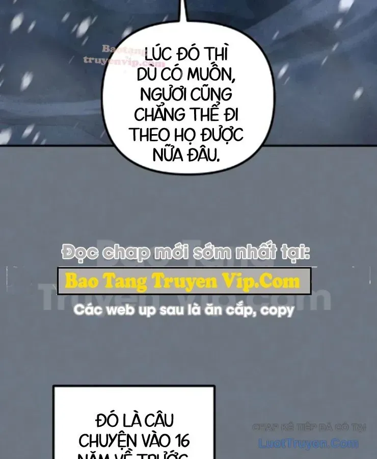 Chương 8 - Trang 11