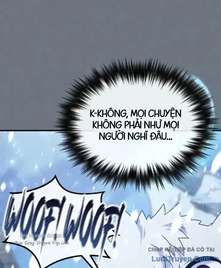 Chương 8 - Trang 102