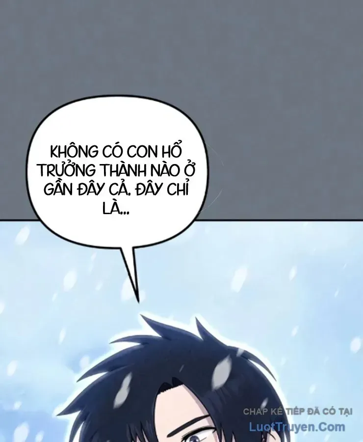 Chương 8 - Trang 125
