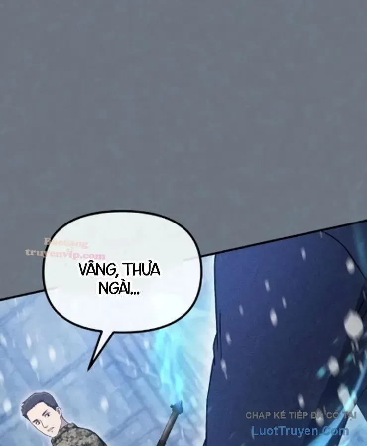 Chương 8 - Trang 128