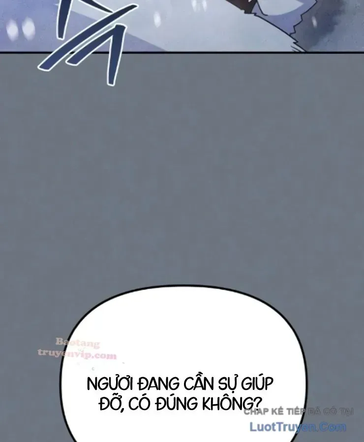 Chương 8 - Trang 130
