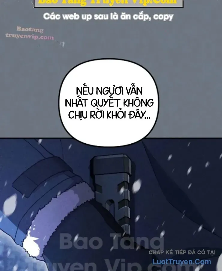Chương 8 - Trang 14