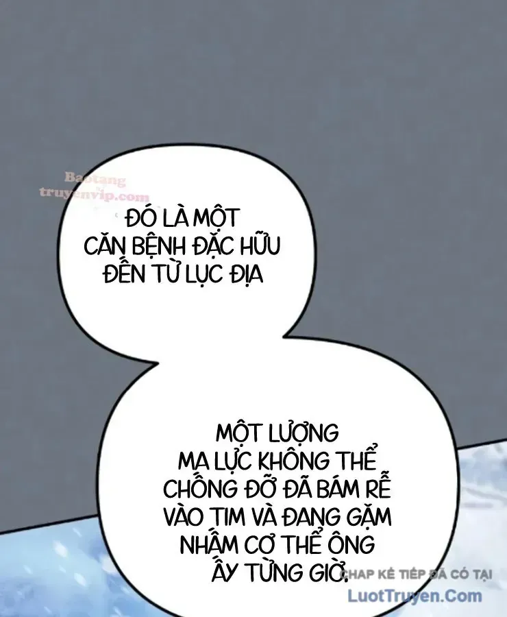 Chương 8 - Trang 139