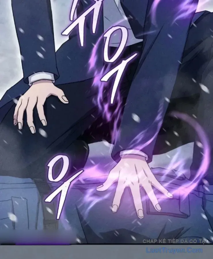 Chương 8 - Trang 141