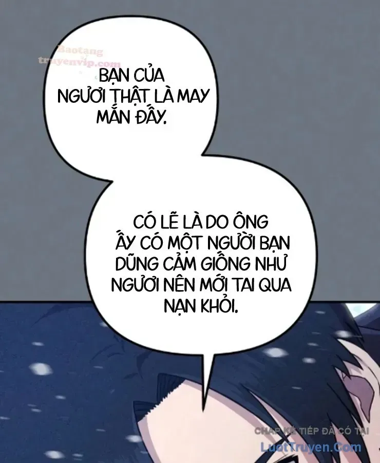 Chương 8 - Trang 142