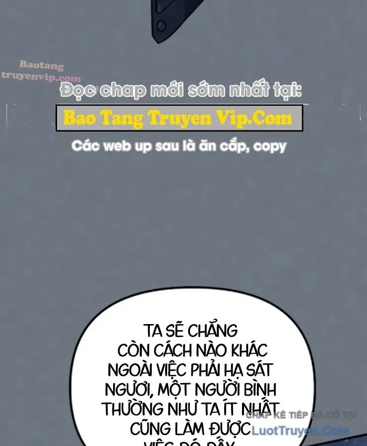 Chương 8 - Trang 16