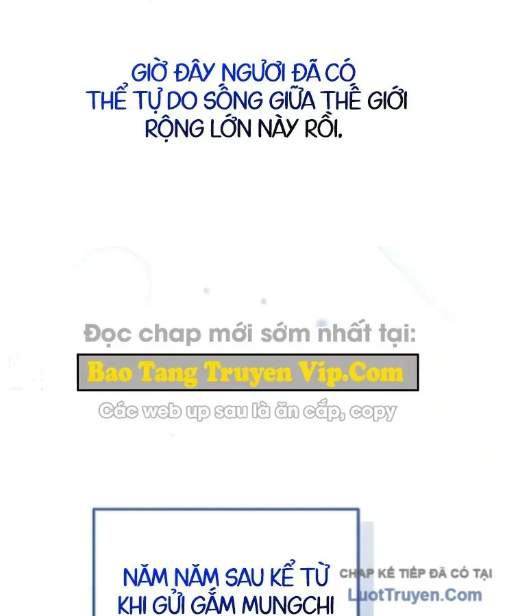 Chương 8 - Trang 167