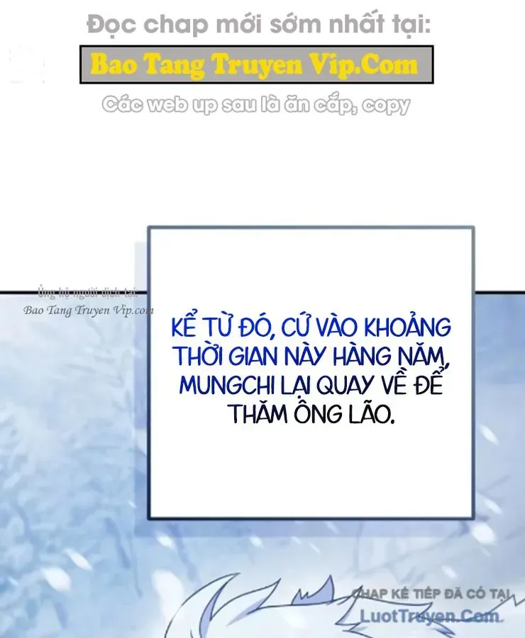 Chương 8 - Trang 169