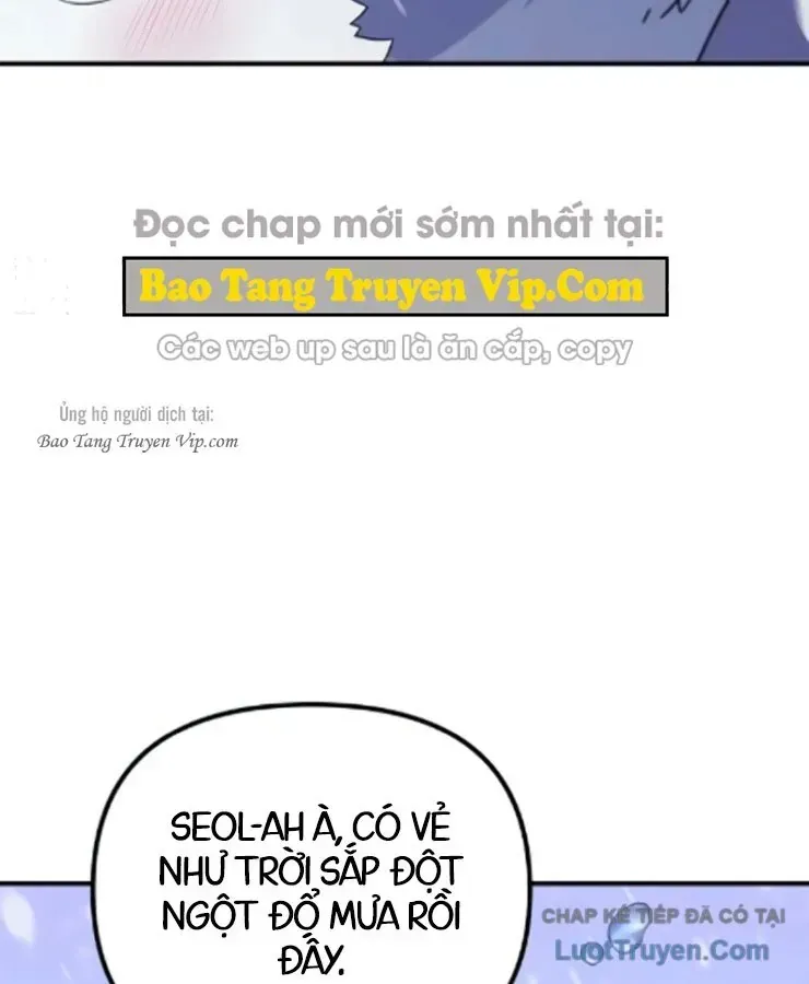 Chương 8 - Trang 177