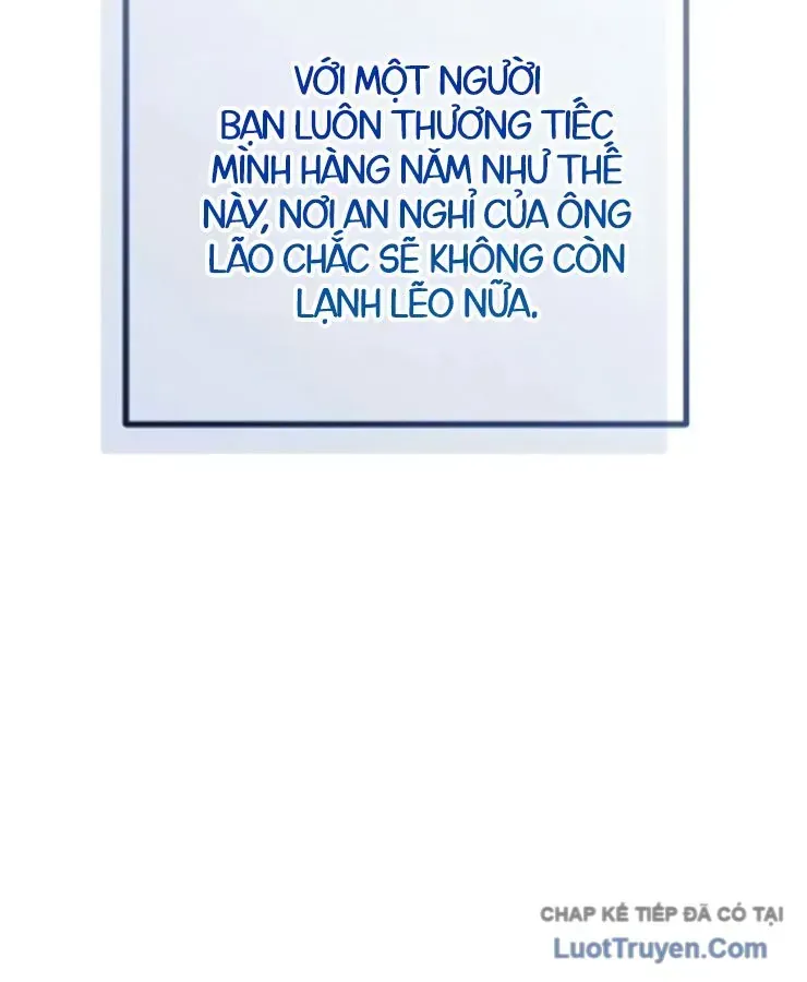 Chương 8 - Trang 180