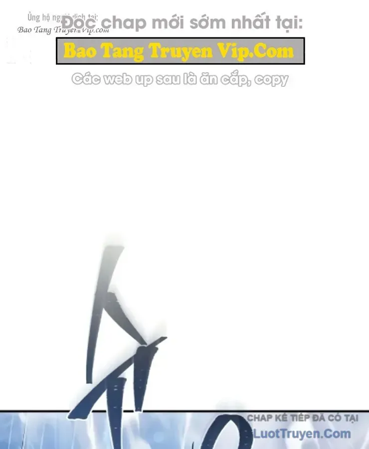 Chương 8 - Trang 181