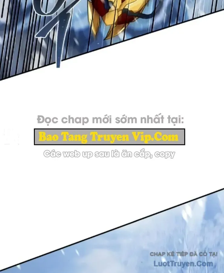 Chương 8 - Trang 183