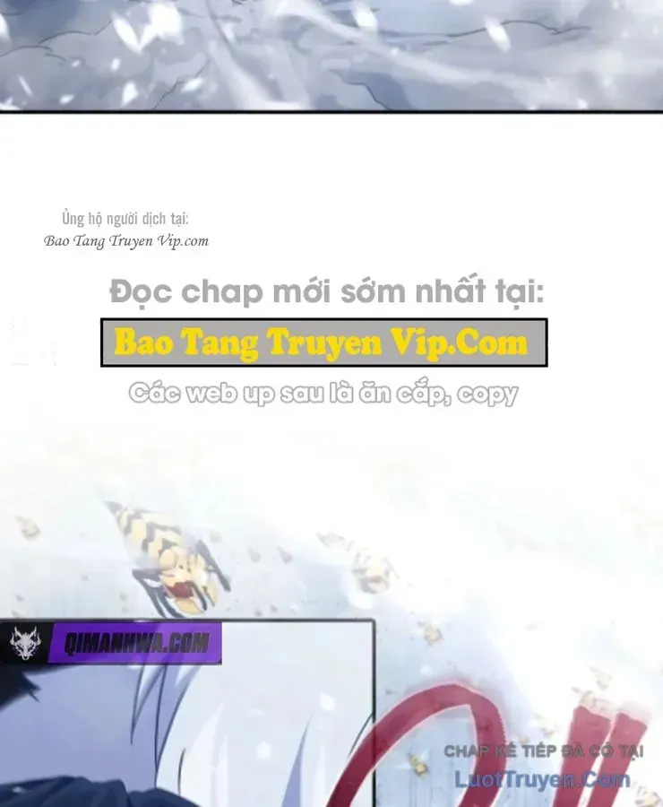 Chương 8 - Trang 187