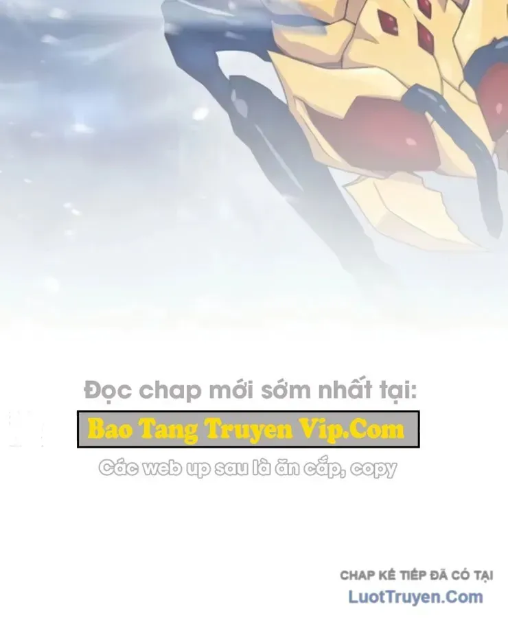 Chương 8 - Trang 192