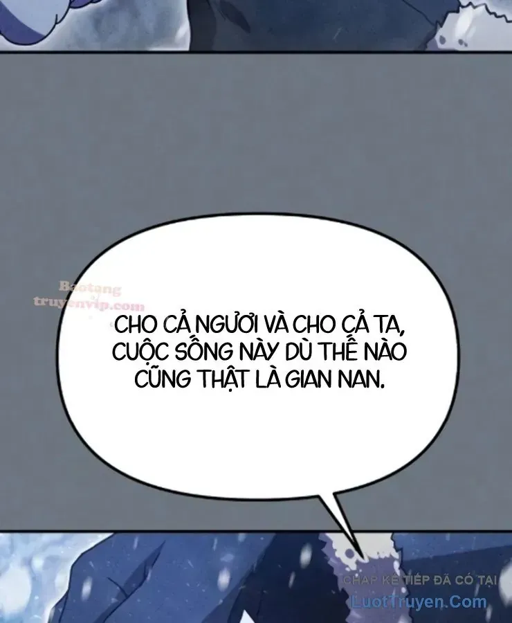 Chương 8 - Trang 27