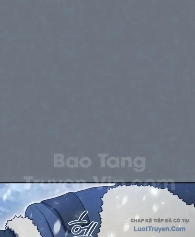 Chương 8 - Trang 29
