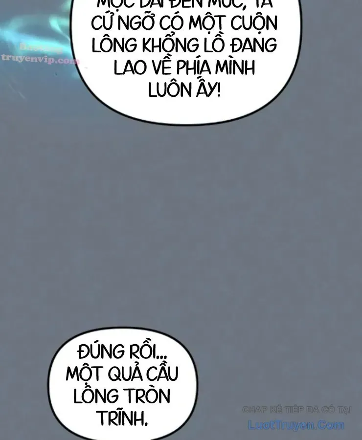 Chương 8 - Trang 47