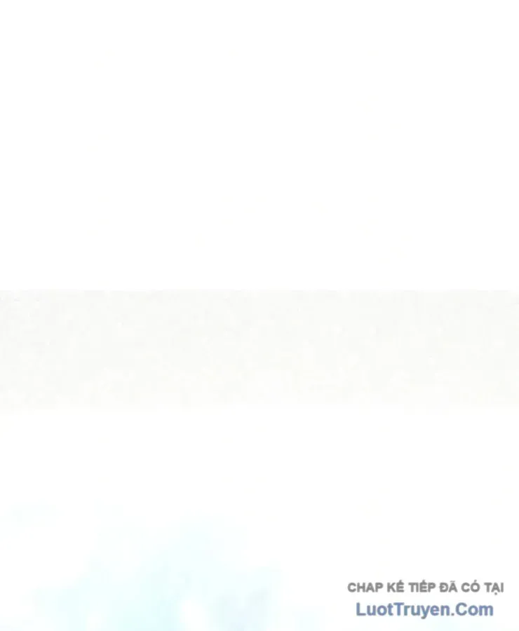 Chương 8 - Trang 53