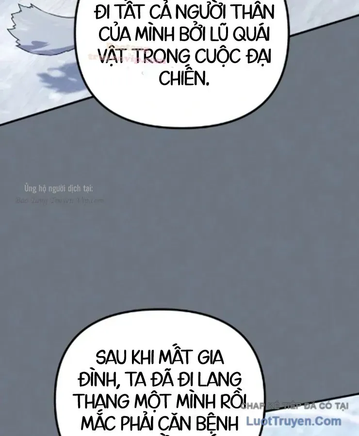 Chương 8 - Trang 56