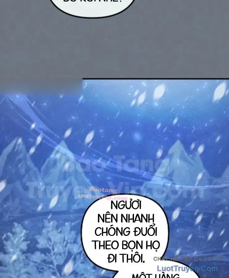 Chương 8 - Trang 9