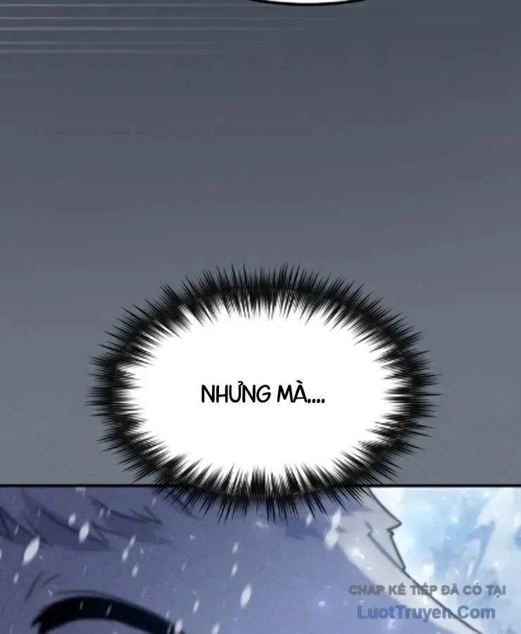 Chương 8 - Trang 90