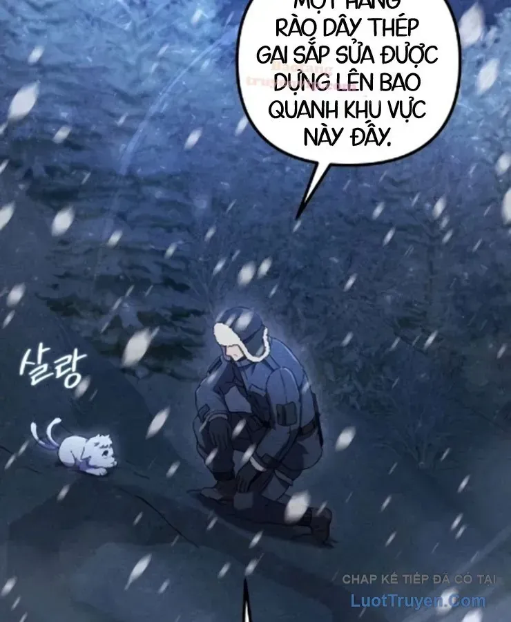 Chương 8 - Trang 10