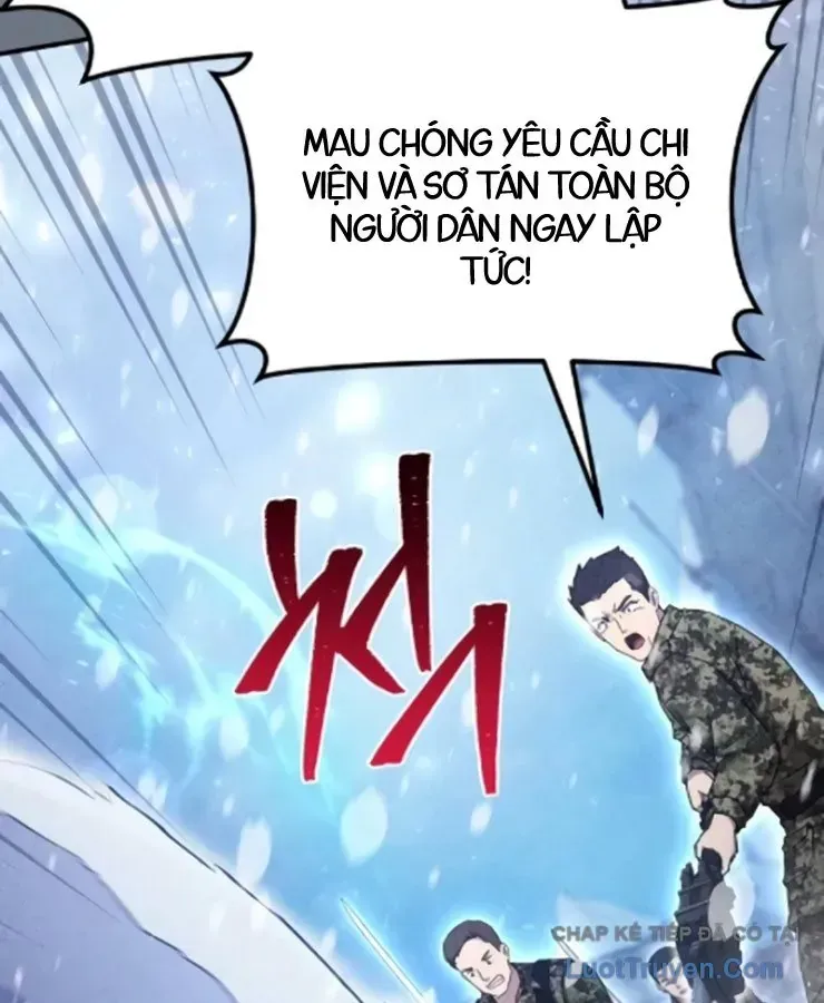 Chương 8 - Trang 99