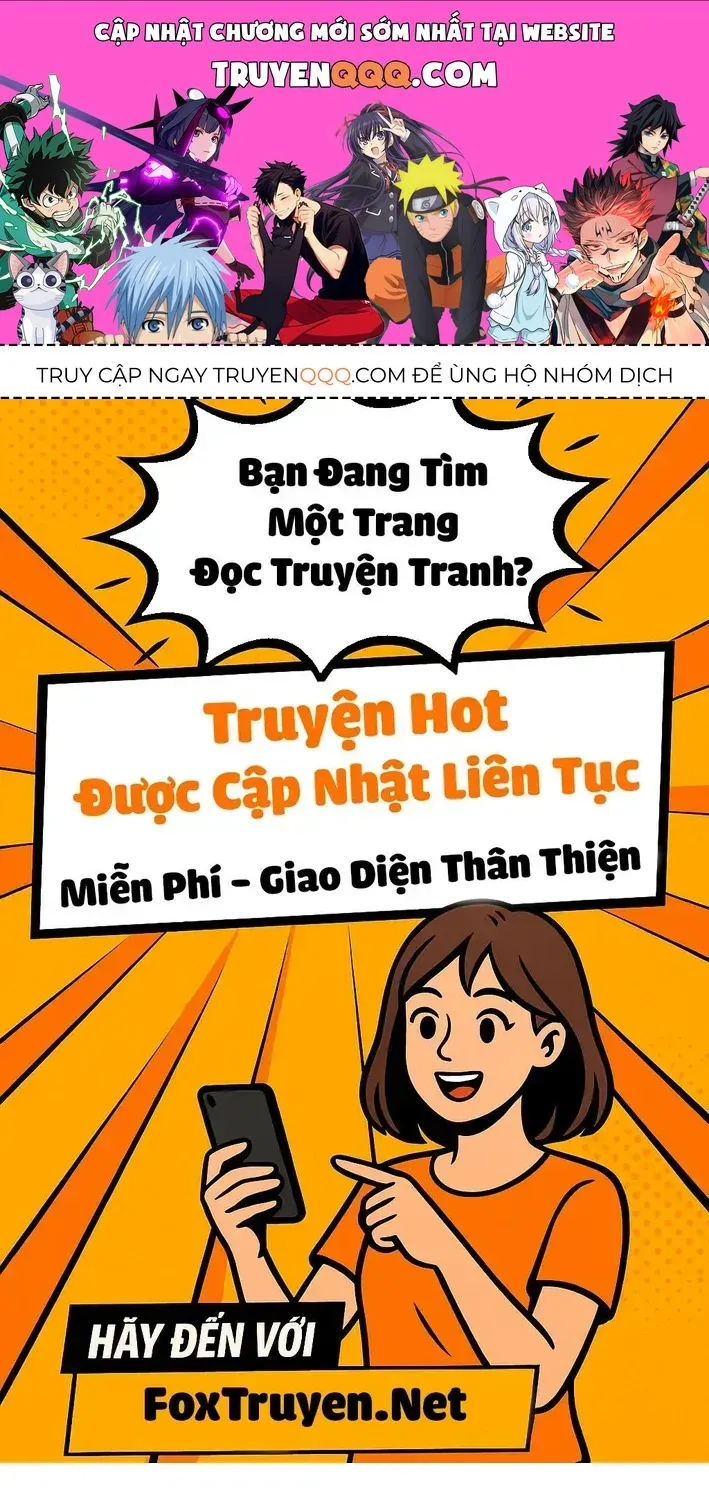 Chương 9 - Trang 1