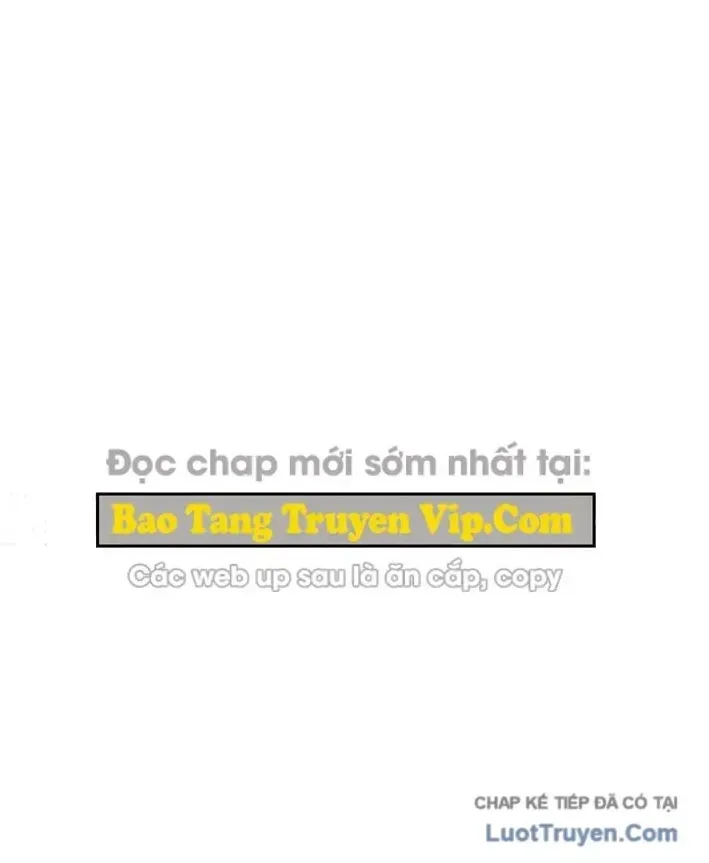 Chương 9 - Trang 2