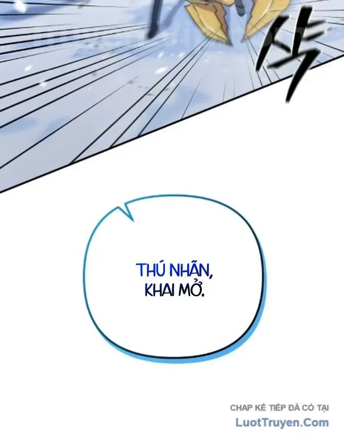 Chương 9 - Trang 11
