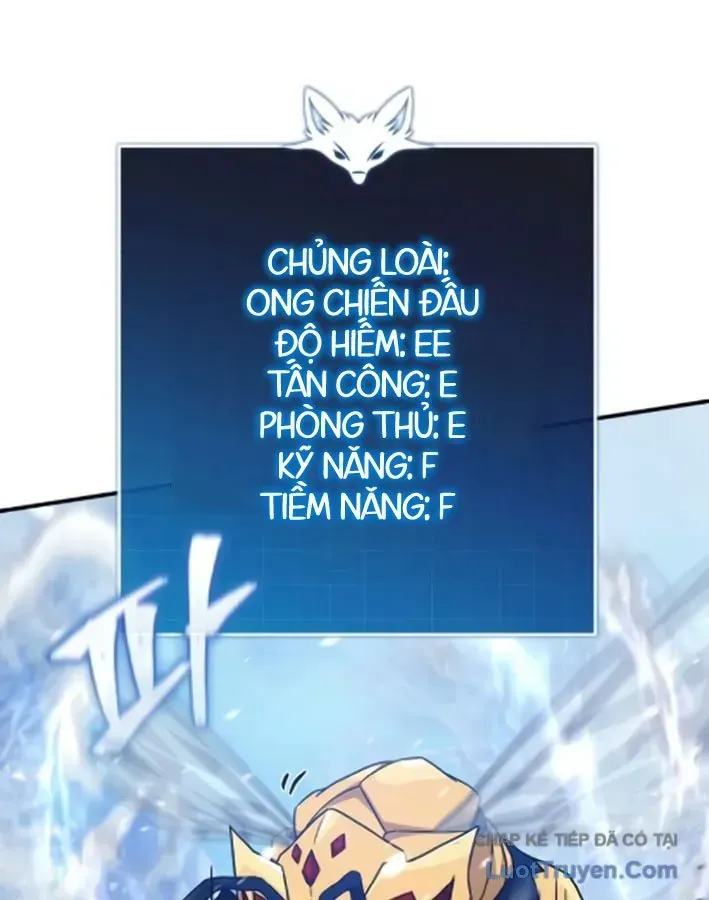 Chương 9 - Trang 12