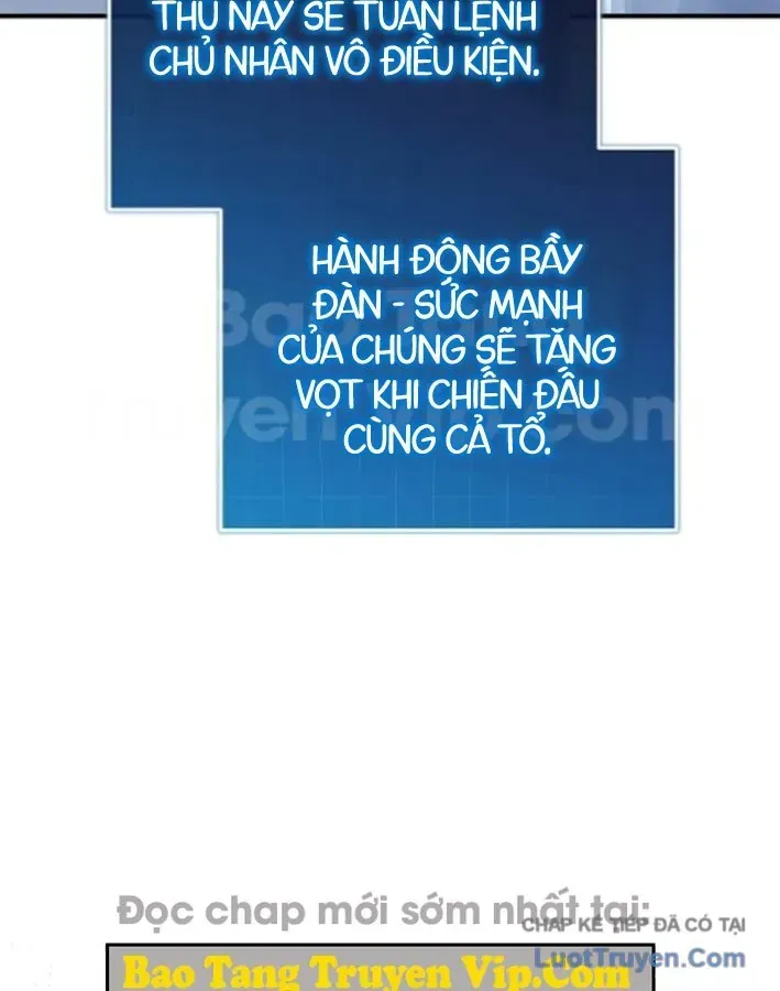 Chương 9 - Trang 14