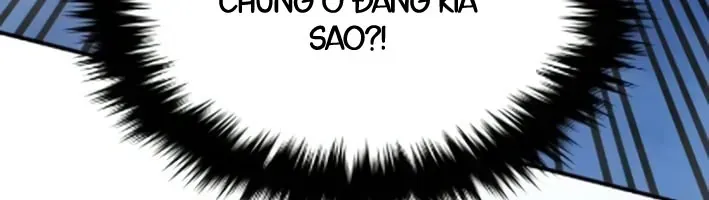 Chương 9 - Trang 133