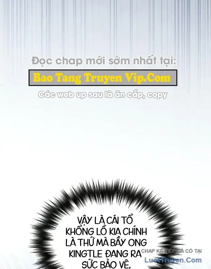 Chương 9 - Trang 151