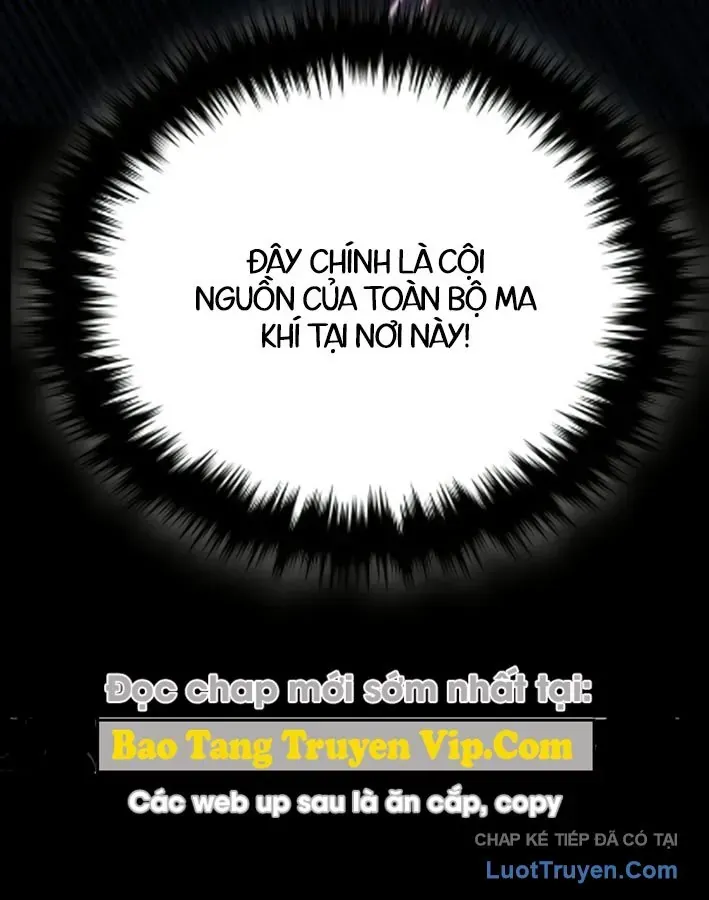Chương 9 - Trang 154