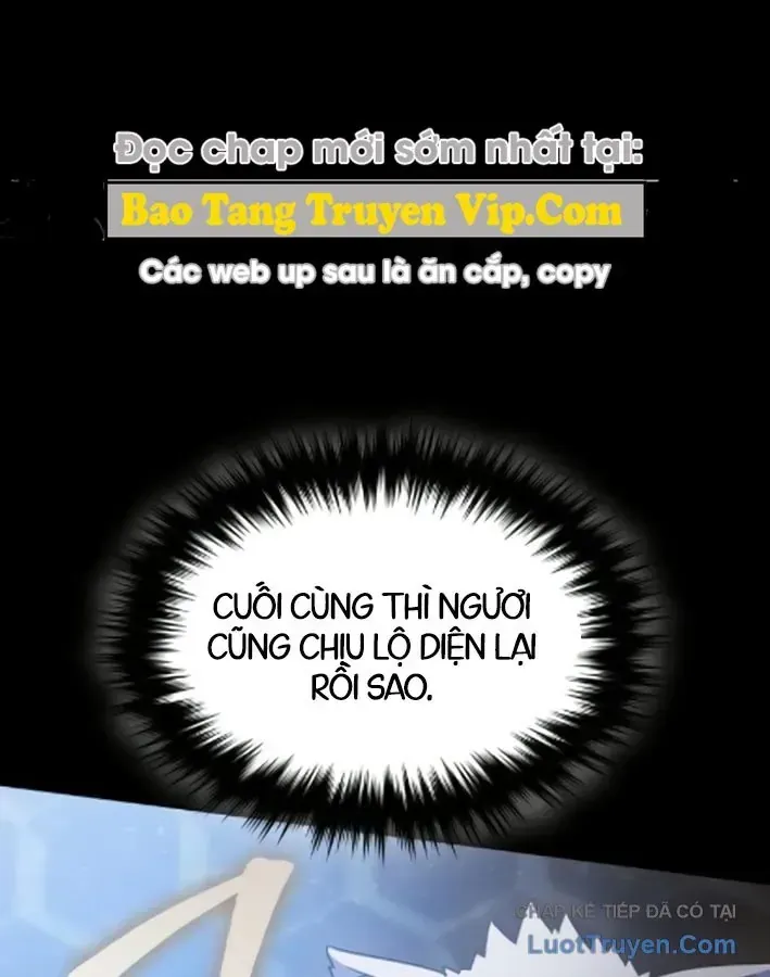 Chương 9 - Trang 160