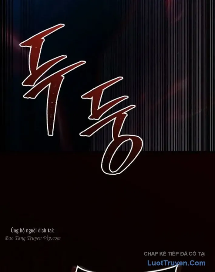 Chương 9 - Trang 165