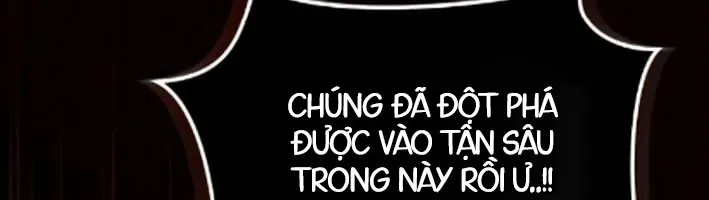 Chương 9 - Trang 166